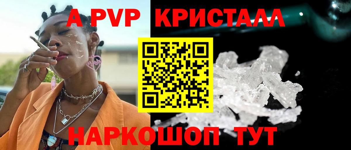 Alfa_PVP СК Дагестанские Огни