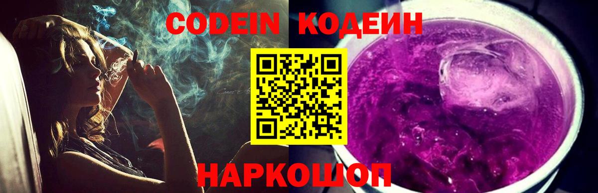 Альфа ПВП Дагестанские Огни