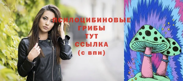 гашишное масло Богородск