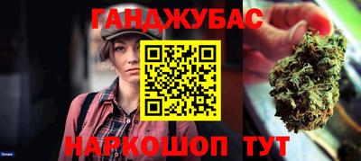 MDMA Берёзовский