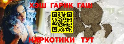 MDMA Берёзовский