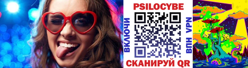 blacksprut рабочий сайт  Дагестанские Огни  Галлюциногенные грибы Psilocybine cubensis 