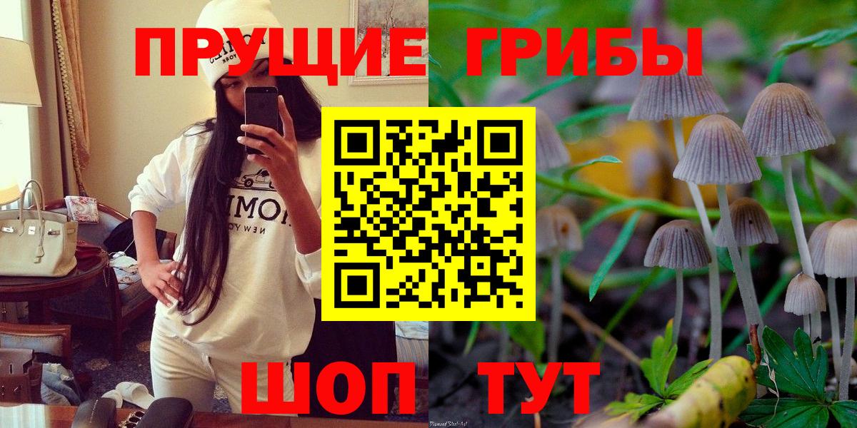 Галлюциногенные грибы ЛСД  Вход с VPN  Дагестанские Огни  где купить наркоту  Псилоцибиновые грибы прущие грибы 