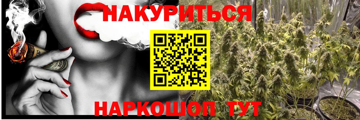 Канабис Ganja  Вход с VPN  Бошки марихуана марихуана  Дагестанские Огни  Канабис сатива 